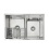 zlewozmywak-7549-inox-koszyk-gora.jpg