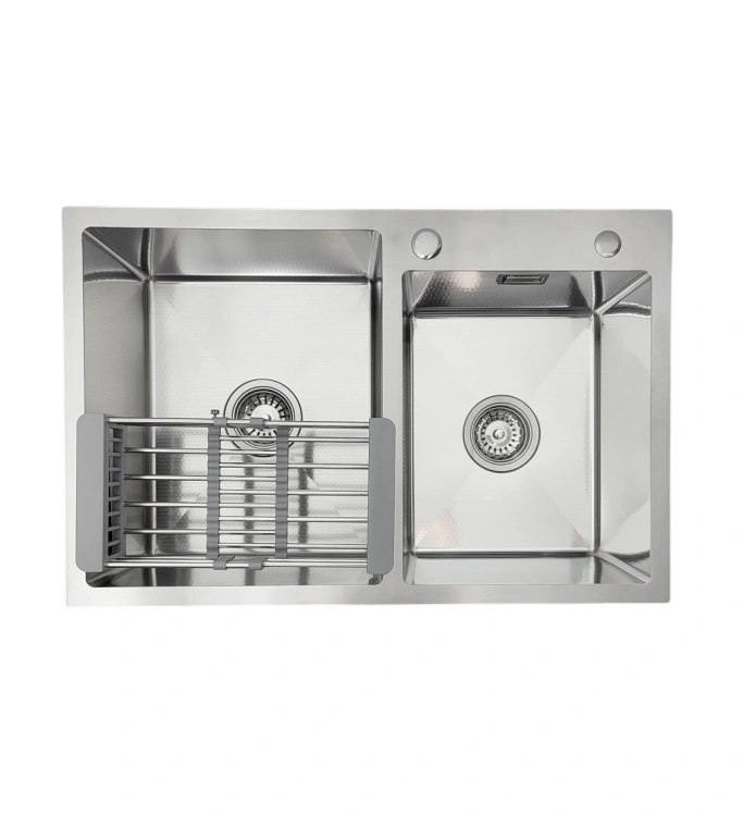 zlewozmywak-7549-inox-koszyk-gora.jpg