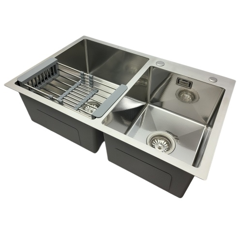 zlewozmywak-7549-inox-koszyk-stellman.jpg