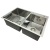 zlewozmywak-7549-inox-koszyk-stellman.jpg