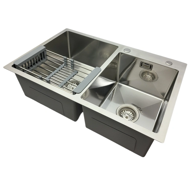 zlewozmywak-7549-inox-koszyk-stellman.jpg