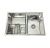 zlewozmywak-7549-inox-koszyk-zestaw.jpg