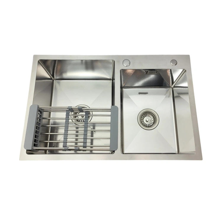zlewozmywak-7549-inox-koszyk-zestaw.jpg