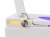toaleta-inteligentna-stellman-wc-1.jpg