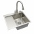 zlewozmywak-stalowy-5849R-z-graco.jpg