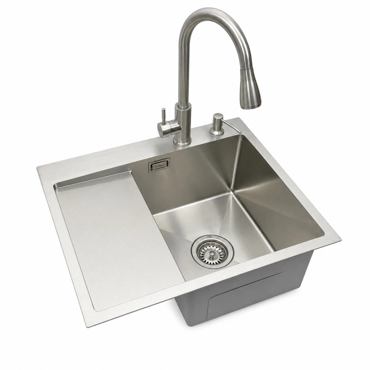 zlewozmywak-stalowy-5849R-z-graco.jpg