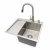 zlewozmywak-stalowy-5849R-z-graco-1.jpg
