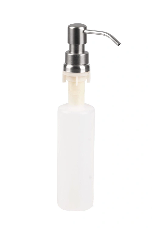 DOZOWNIK-INOX.webp