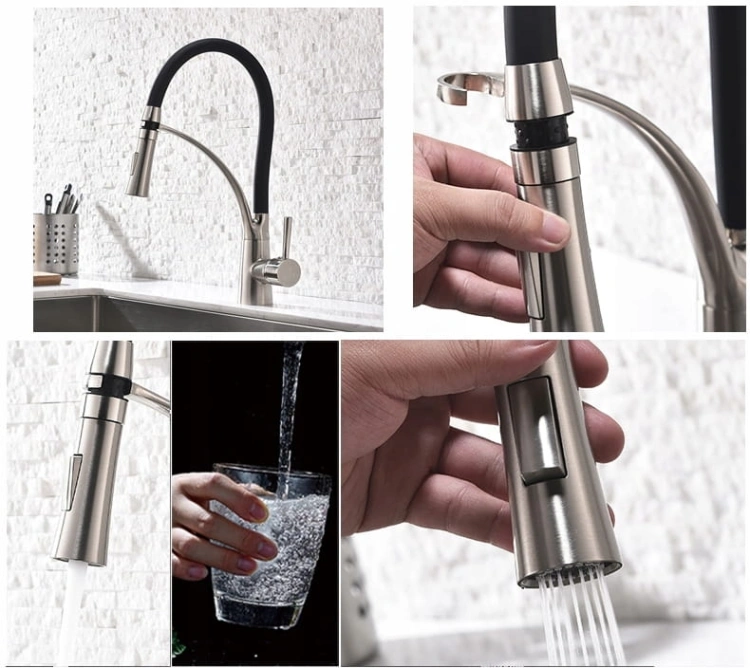 bateria-ika-inox.webp