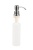 DOZOWNIK-INOX.webp