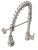 bateria-santi.webp