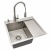 zlewozmywak-stalowy-5849L-z-graco.jpg