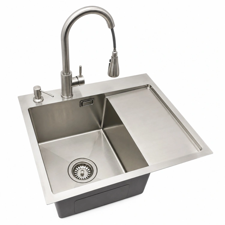 zlewozmywak-stalowy-5849L-z-graco.jpg