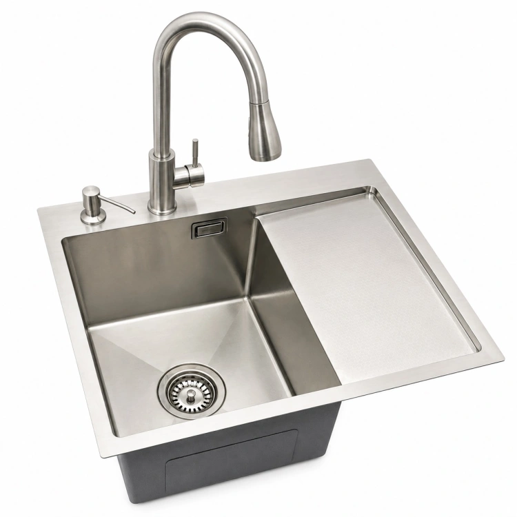 zlewozmywak-stalowy-5849L-z-graco-0.jpg