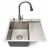 zlewozmywak-stalowy-5849L-z-graco-1.jpg