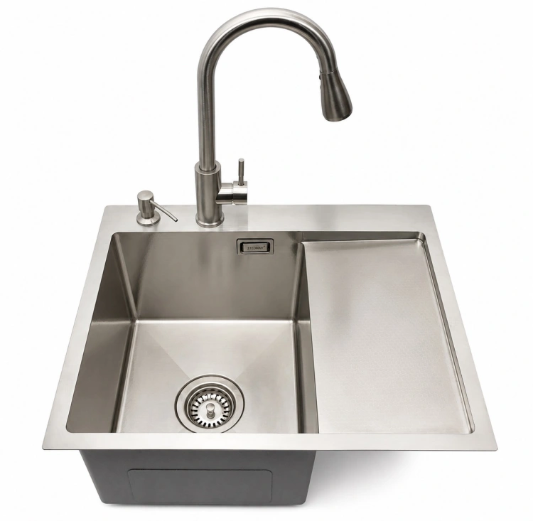 zlewozmywak-stalowy-5849L-z-graco-1.jpg