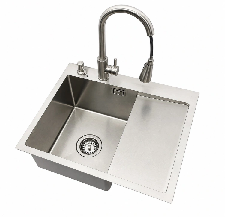 zlewozmywak-stalowy-5849L-z-graco-2.jpg