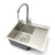 zlewozmywak-stalowy-5849R-z-bateria-i-dozownik.jpg