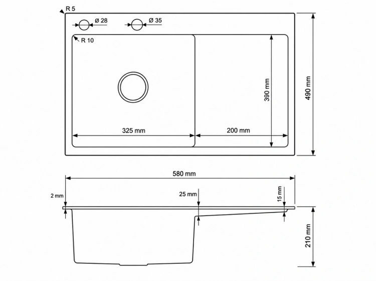 Zlewozmywak-stalowy-STEEL-5849L-rys-techn.jpg