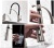 bateria-ika-inox.webp