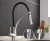 bateria-ika-inox-1.webp