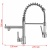 bateria-santua-chrom-rysunek-techniczny.jpg