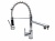 bateria-santua-chrom-wylewka-stellman.jpg