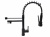 bateria-santua-czarna-stellman.jpg