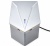 Suszarka-V-shape-automatic-PW-V01.jpg