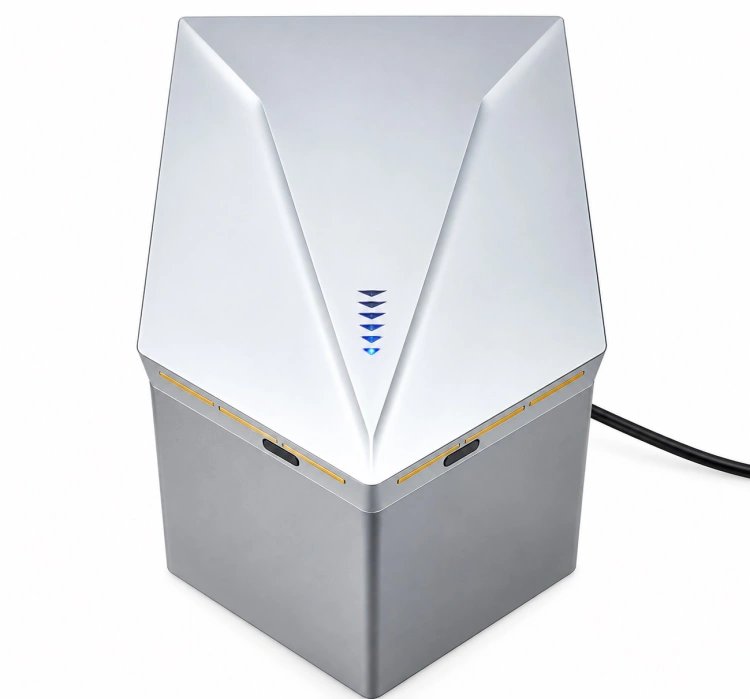 Suszarka-V-shape-automatic-PW-V01.jpg
