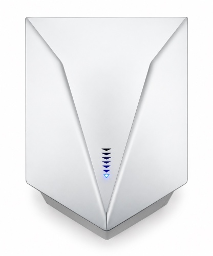 Suszarka-V-shape-PW-V01.jpg