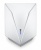 Suszarka-V-shape-PW-V01.jpg