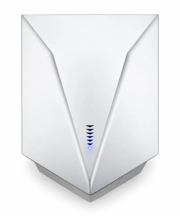 Suszarka-V-shape-PW-V01.jpg