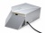 Suszarka-V-shape-PW-V01-lewy.jpg