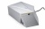 Suszarka-V-shape-PW-V01-prawy.jpg