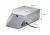 Suszarka-V-shape-PW-V01-rysunek-techniczny.jpg