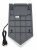 Suszarka-V-shape-PW-V01-tyl.jpg