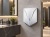 Suszarka-V-shape-PW-V01-w-lazience.jpg