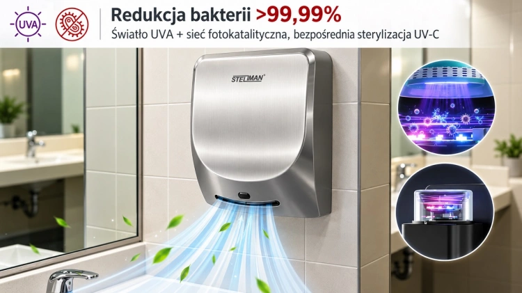 redukcja-baterii.jpg