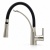 bateria-ika-inox-stellman.jpg