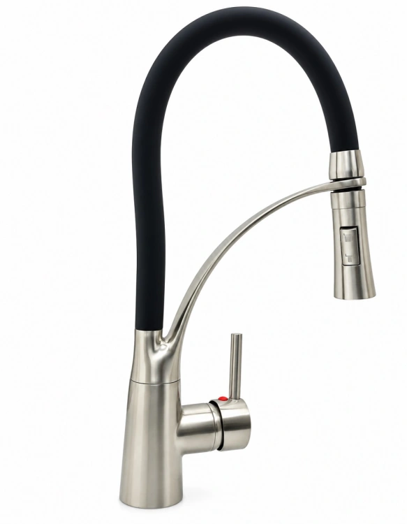bateria-ika-inox-z-boku.jpg