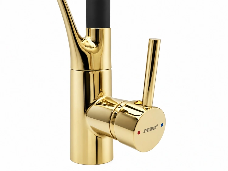 ika-zlota-stellman-gold.jpg