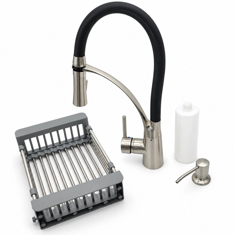 bateria-ika-inox-koszyk-dozownik.jpg