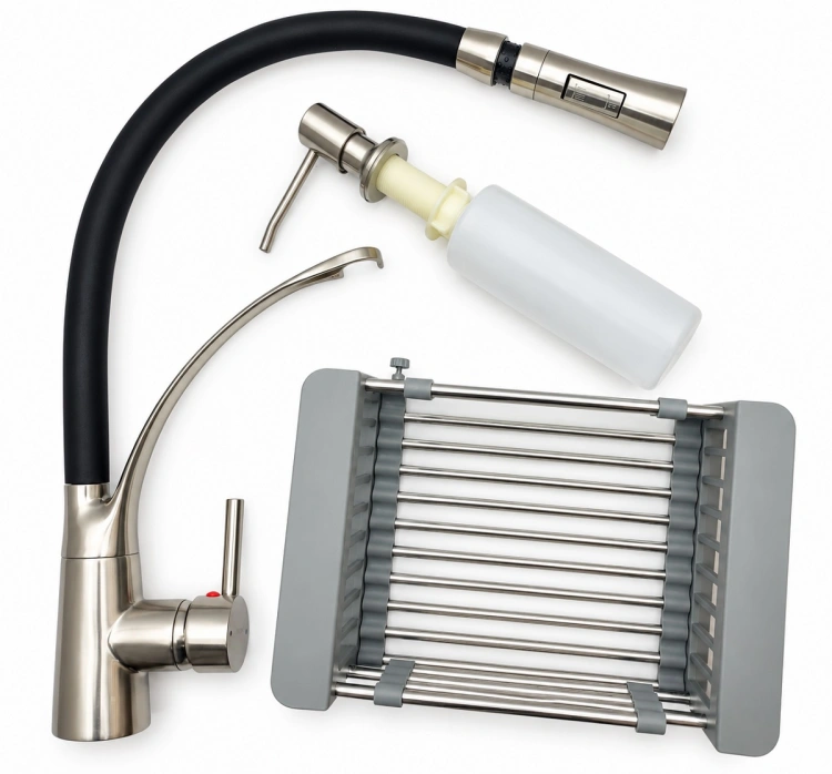 bateria-ika-inox-koszyk-dozownik-stellman.jpg