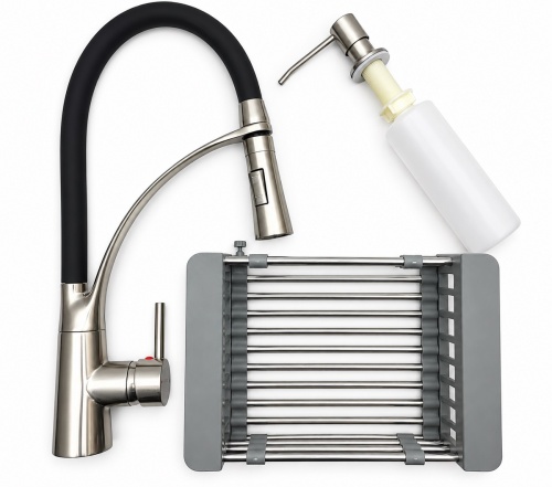 bateria-ika-inox-z-koszykem-dozownik.jpg