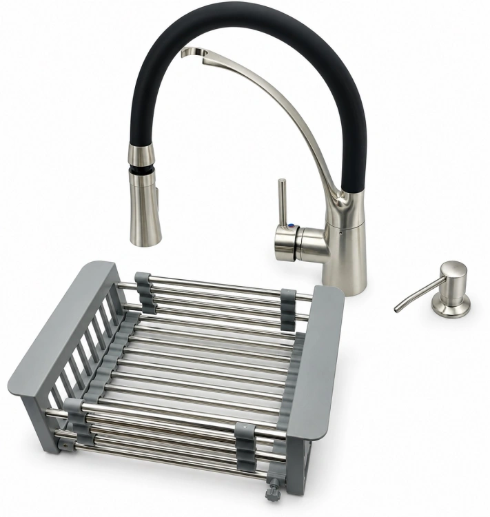 bateria-ika-inox-z-koszykem-dozownik-stellman.jpg
