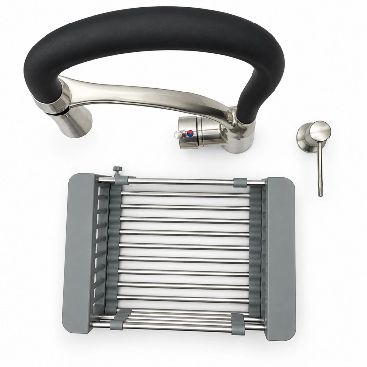 bateria-ika-inox-z-koszykem-i-dozownik.jpg