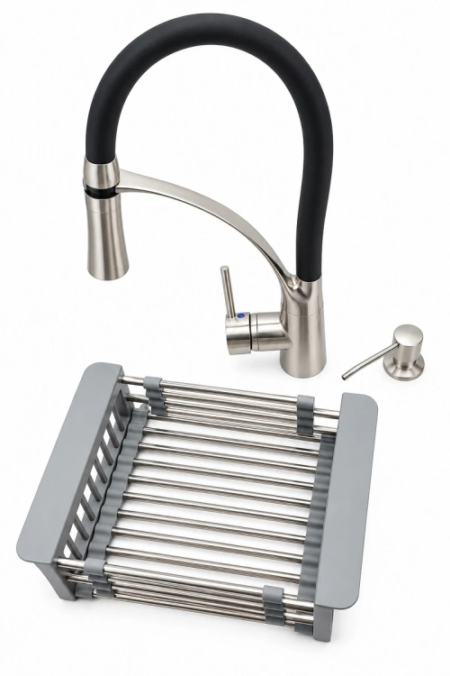bateria-ika-inox-z-koszykem-i-dozownikem.jpg