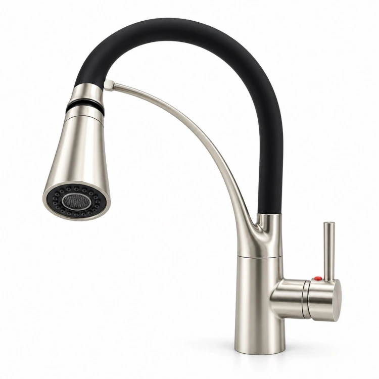bateria-ika-inox.jpg