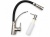 bateria-ika-inox-dozownik-inox.jpg